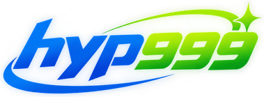 hyp999